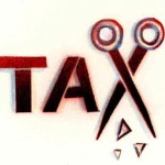 Tax on rental income